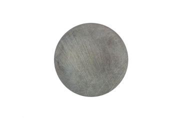 Valve Shim